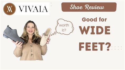 vivaia shoes dupes|vivaia vs vionic.